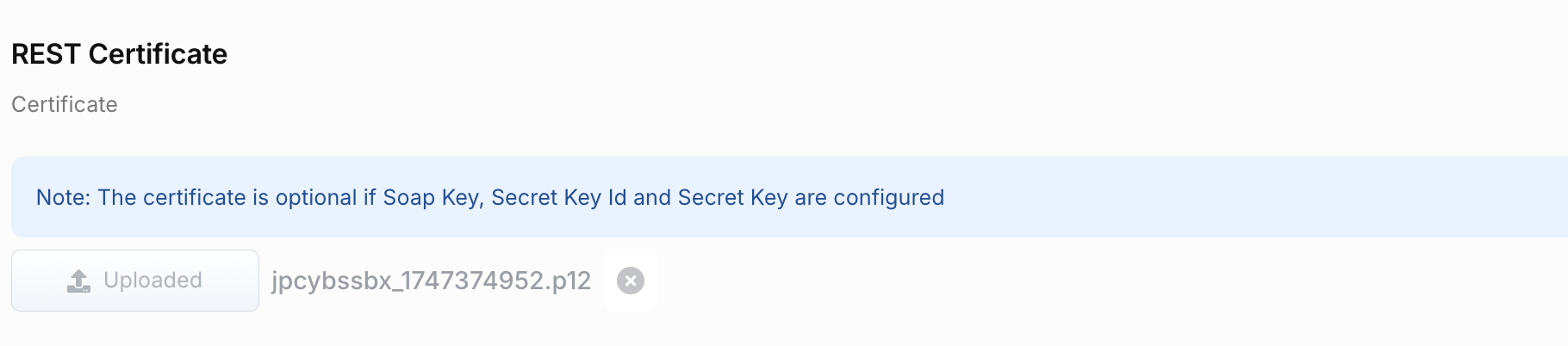 Hdfc Resources - Docs | Juspay Developer Docs