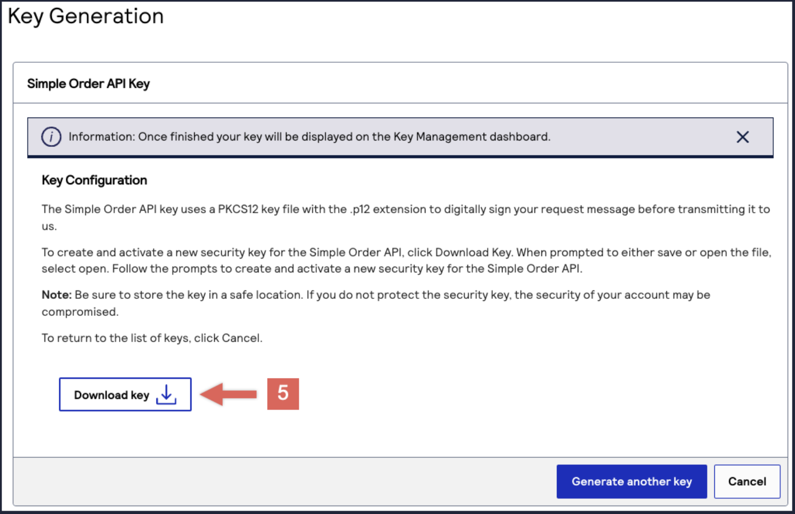 Hdfc Resources - Docs | HDFC SmartGateway Developer Docs