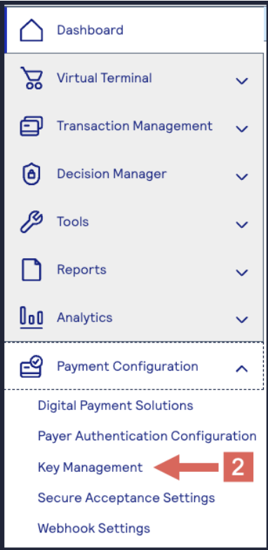 Hdfc Resources - Docs | Juspay Developer Docs