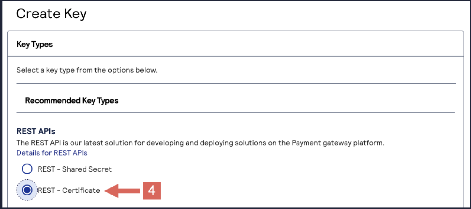 Hdfc Resources - Docs | Juspay Developer Docs