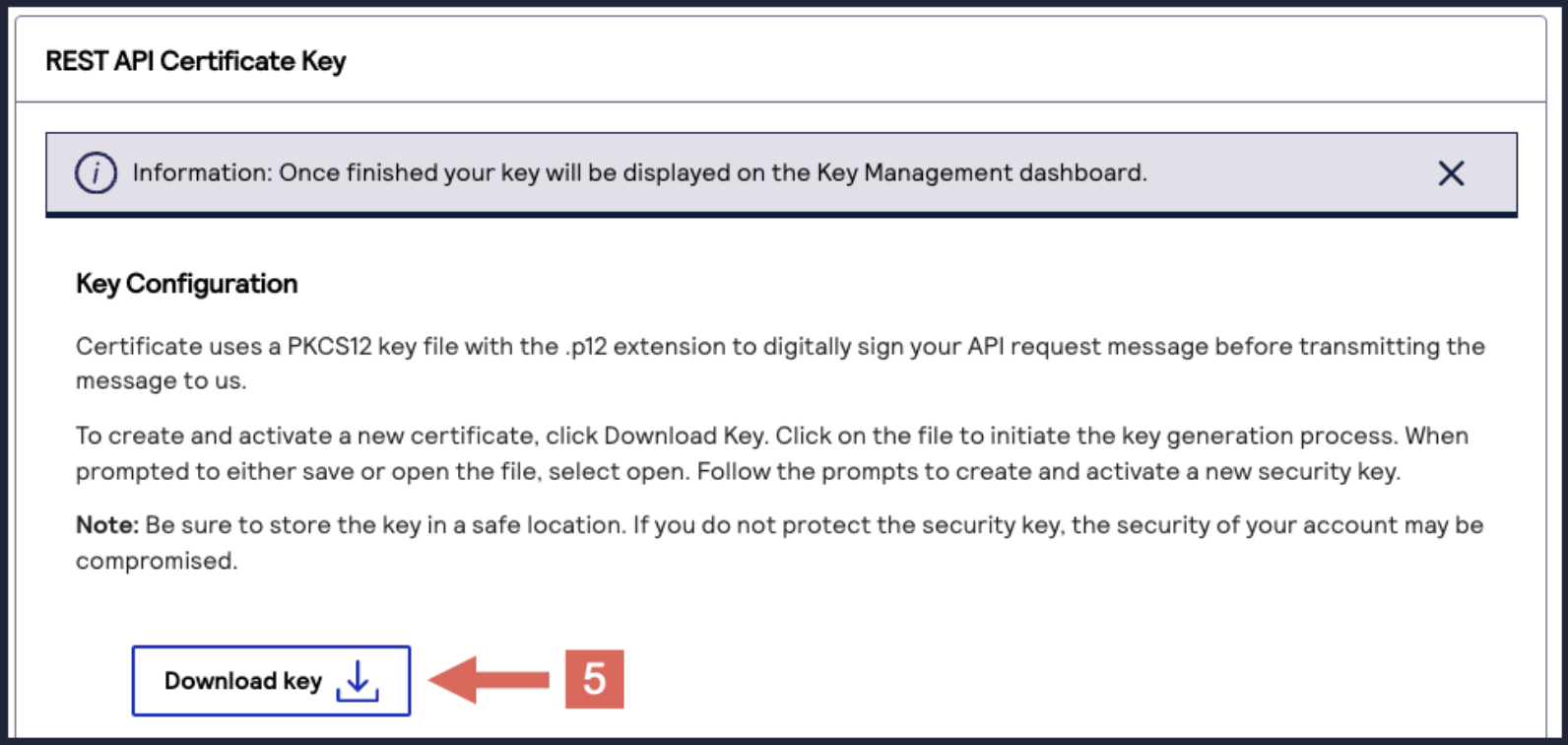 Hdfc Resources - Docs | Juspay Developer Docs