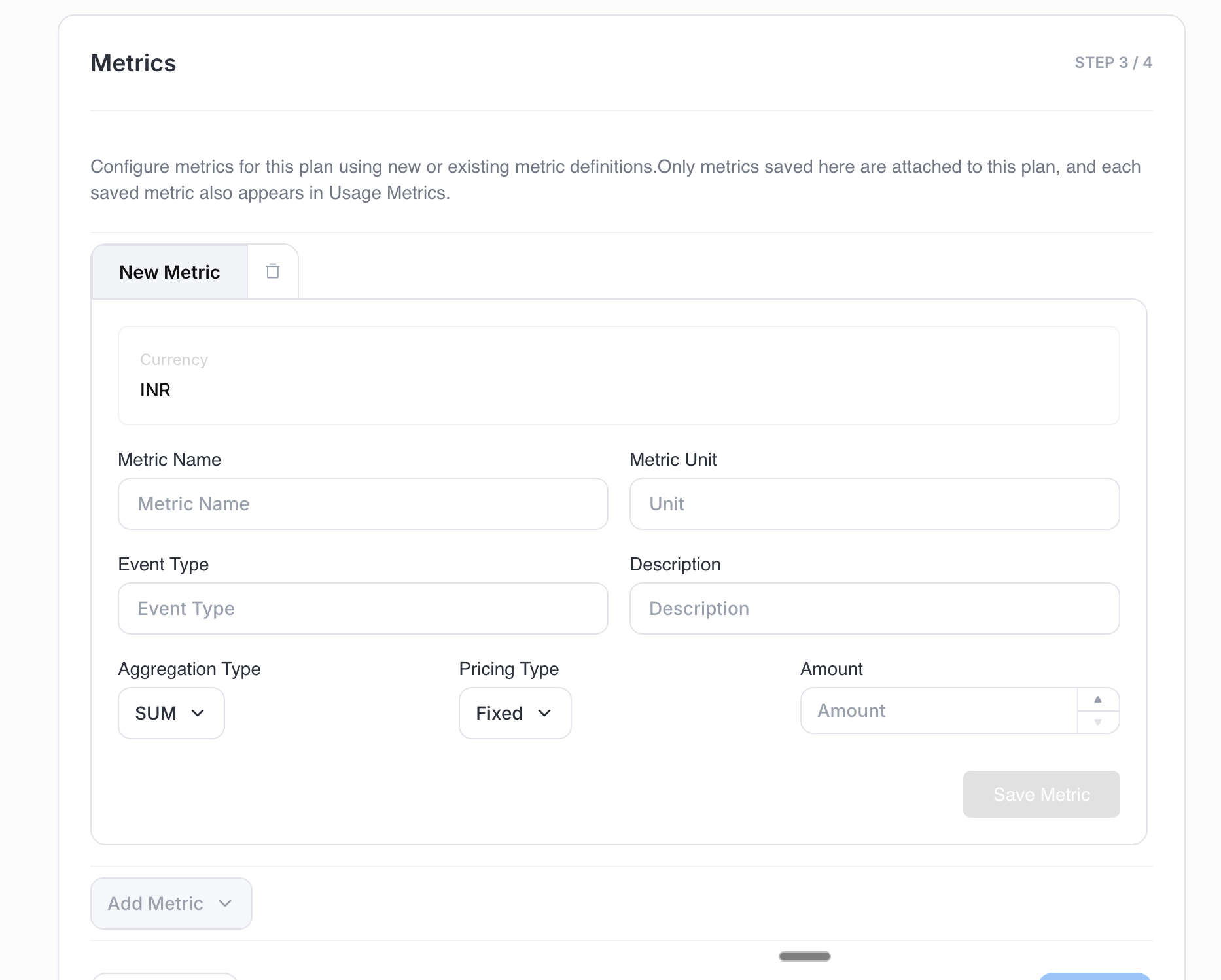 Juspay Billing - Docs | Juspay Developer Docs
